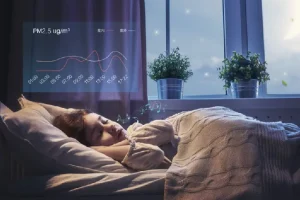 影视飓风十小时助眠音频：拯救失眠