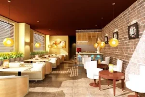 勇哥小餐饮创业线上培训课：从选址到盈利全流程指南