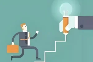 《单位阳谋：讲透体制内单位门道251节》职场实战课程