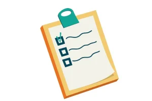 清单技能课程：小工具带来的效率大革命