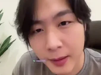 短视频直播带货与私域流量实战指南课程