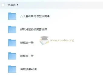 野生英语老师Frank英语教学五合一课程