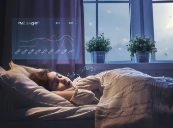 影视飓风十小时助眠音频：拯救失眠