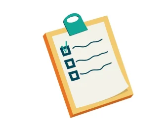 清单技能课程：小工具带来的效率大革命