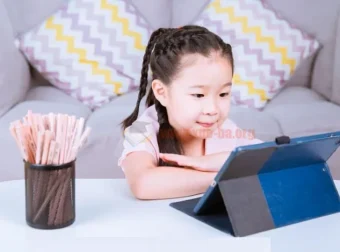 适合3 – 7岁学前幼小衔接：《22天搞定拼音》课程