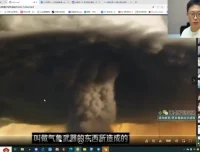 AI实战课程：从入门到精通的全方位指南