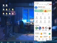 新浪微博超话无限曝光引流涨粉课程