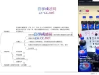7天速成抖商黑搜技巧：螺旋千单盈利秘籍