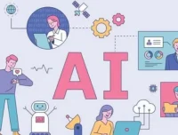 人人都是AI平面设计师视频课程