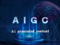 程序员的AI必修：AIGC全栈实战课程