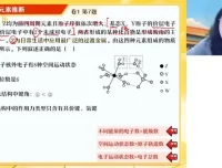 2024高考化学密训：破解命题套路+新题风向标
