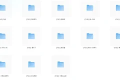 《2025热门杂志期刊合集》(电脑报、财经、看天下、南风窗等) 定期更新