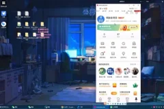 新浪微博超话无限曝光引流涨粉课程