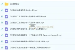 赵怡然2026高三高考化学零基础秋季班课程