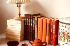 DeepSeek助力图书博主实战课：从0到1掌握账号搭建、选品与内容制作技巧