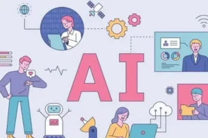 人人都是AI平面设计师视频课程