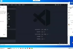 Web前端全栈高薪就业课：从零到精通，由coderwhy精心打造
