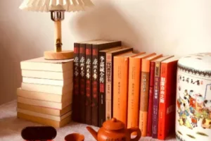 DeepSeek助力图书博主实战课：从0到1掌握账号搭建、选品与内容制作技巧