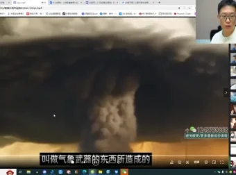 AI实战课程：从入门到精通的全方位指南