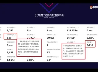 淘宝引力魔方&直通车实战教程：14天精通淘宝精准引流