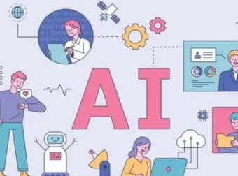 人人都是AI平面设计师视频课程