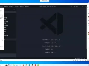 Web前端全栈高薪就业课：从零到精通，由coderwhy精心打造