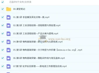 赵怡然2026高三高考化学零基础秋季班课程