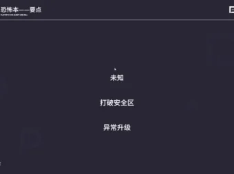 剧本杀创作全攻略：从入门到精通