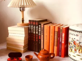 DeepSeek助力图书博主实战课：从0到1掌握账号搭建、选品与内容制作技巧