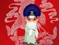 宋哥策市：股票三位一体战法课程