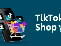 TikTok普通卖家新手入门指南