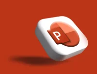 旁门左道500套PPT模板，吸睛实用之选