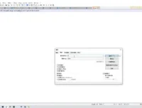黑马Python+大数据实战课程：14阶段全面掌握数据科学