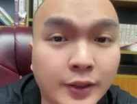 天诺老吴抖音直播起号投流实战课：61节从0到1运营指南