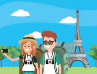 《我是驴友》国内旅游攻略PDF合集