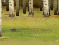 土豆逗野外生存指南：掌握10大绝境自救技巧