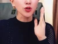 财富能量课：破解缺钱心理，开启富人思维实战