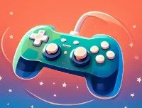 GTA系列及多类型安卓破解游戏资源合集