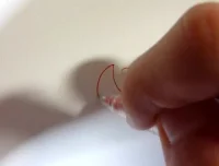 海贼王角色手绘教程31集：全角色解析，掌握日式漫画绘制精髓