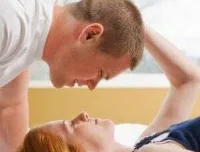 《女人性爱的100个细节》