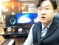 艺生欧巴声乐课：气息控制、共鸣运用与戏腔实战教学