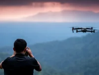 大师级的摄影思维：搞定相机、手机、无人机