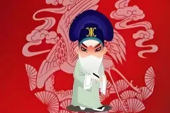 宋哥策市：股票三位一体战法课程