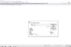 黑马Python+大数据实战课程：14阶段全面掌握数据科学