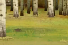 土豆逗野外生存指南：掌握10大绝境自救技巧