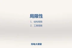 6节思维导图课：从入门到精通（含课件与工具教学）