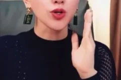 财富能量课：破解缺钱心理，开启富人思维实战