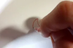 海贼王角色手绘教程31集：全角色解析，掌握日式漫画绘制精髓