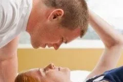 《女人性爱的100个细节》