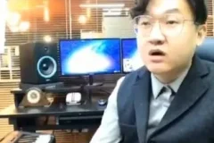 艺生欧巴声乐课：气息控制、共鸣运用与戏腔实战教学